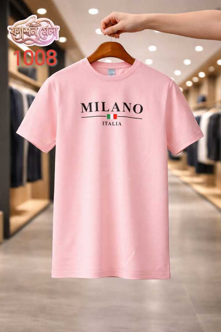 Premium,Drop,Shoulder,T-Shirt