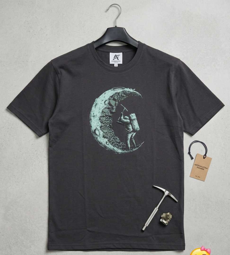 Stylish,&,Comfortable,Fit,Premium,Drop,Shoulder,T-Shirt,–,Made,from,Premium,China,Fabric