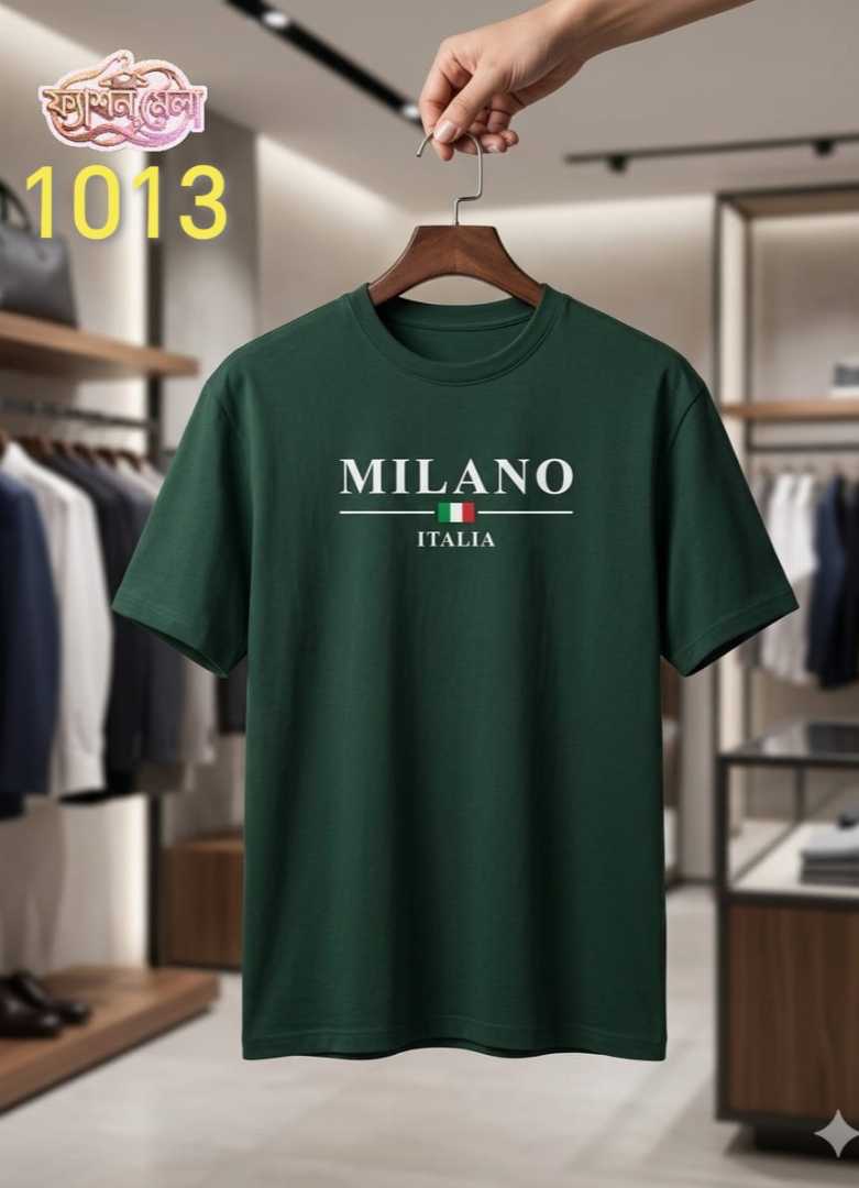 Stylish,&,Comfortable,Fit,Premium,Drop,Shoulder,T-Shirt,–,Made,from,Premium,China,Fabric