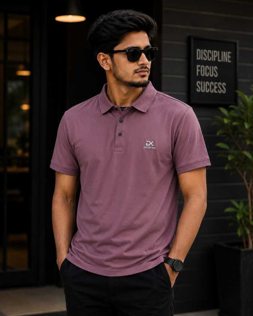Super,Premium,China,Fabric,Sweing,Less,Summer,Polo,Shirt,For,Men