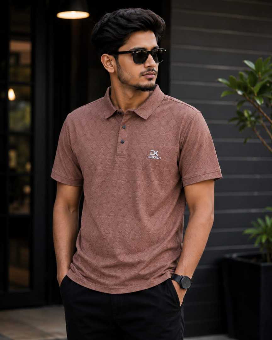 Super,Premium,China,Fabric,Sweing,Less,Summer,Polo,Shirt,For,Men