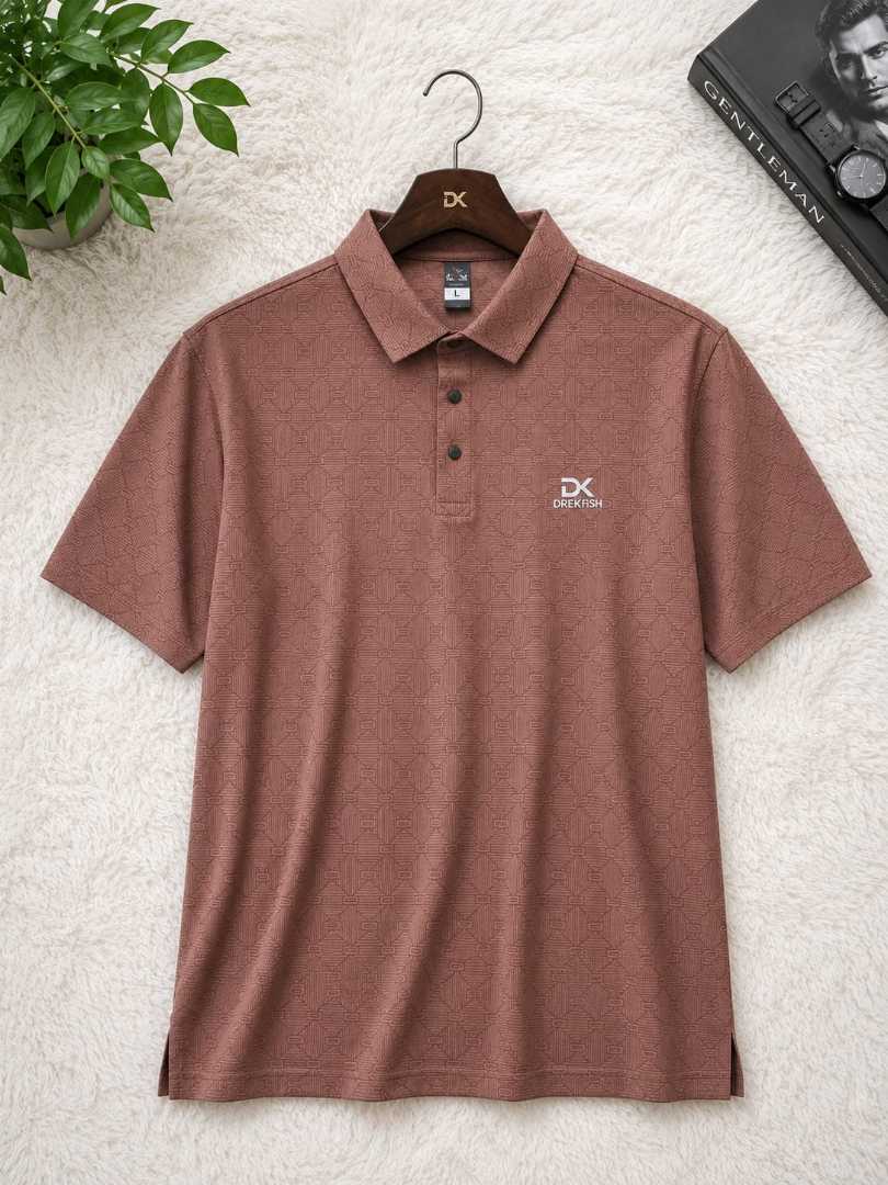 Super,Premium,China,Fabric,Sweing,Less,Summer,Polo,Shirt,For,Men