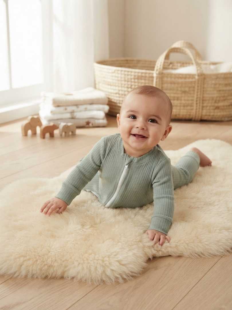 Baby,Romper,(বেবি,রম্পার)