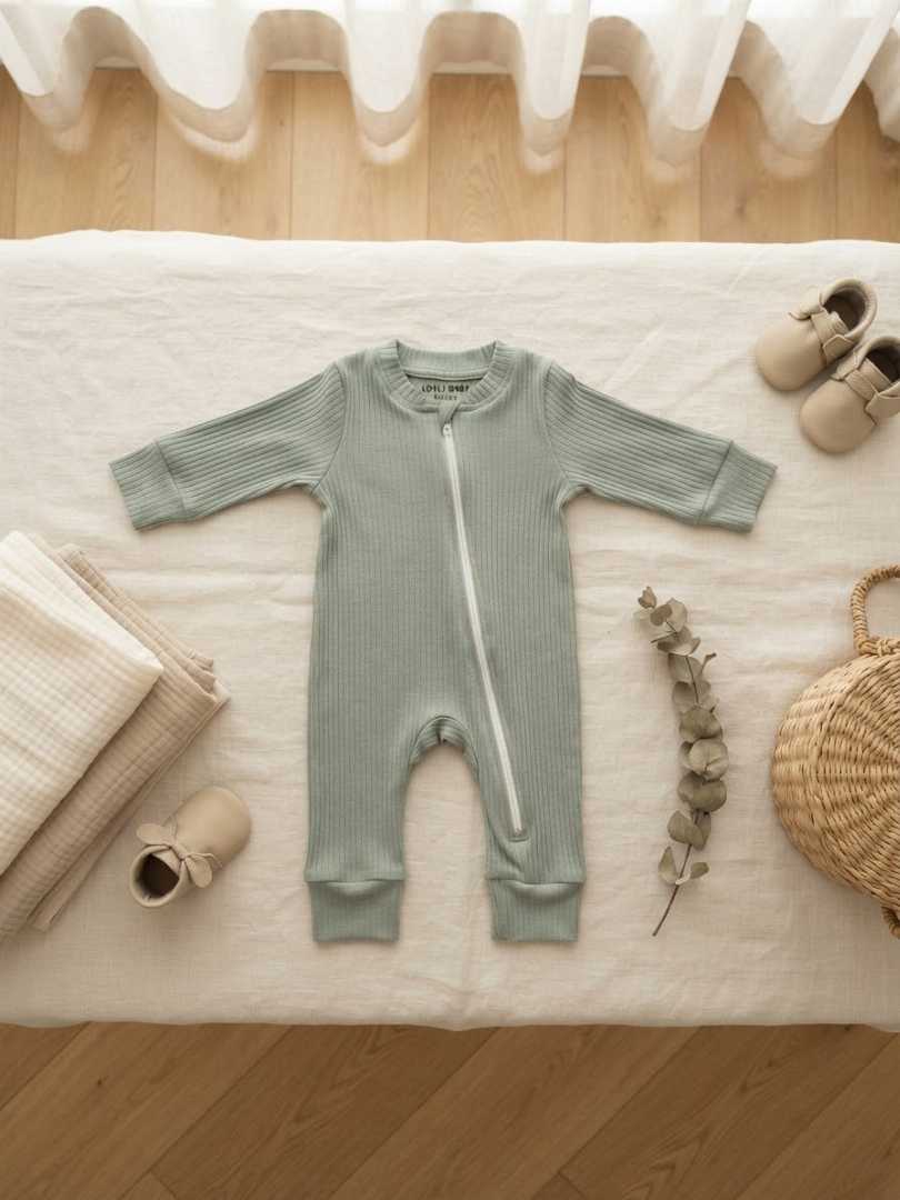 Baby,Romper,2,pcs,Combo,(বেবি,রম্পার,২,পিস,কম্বো)
