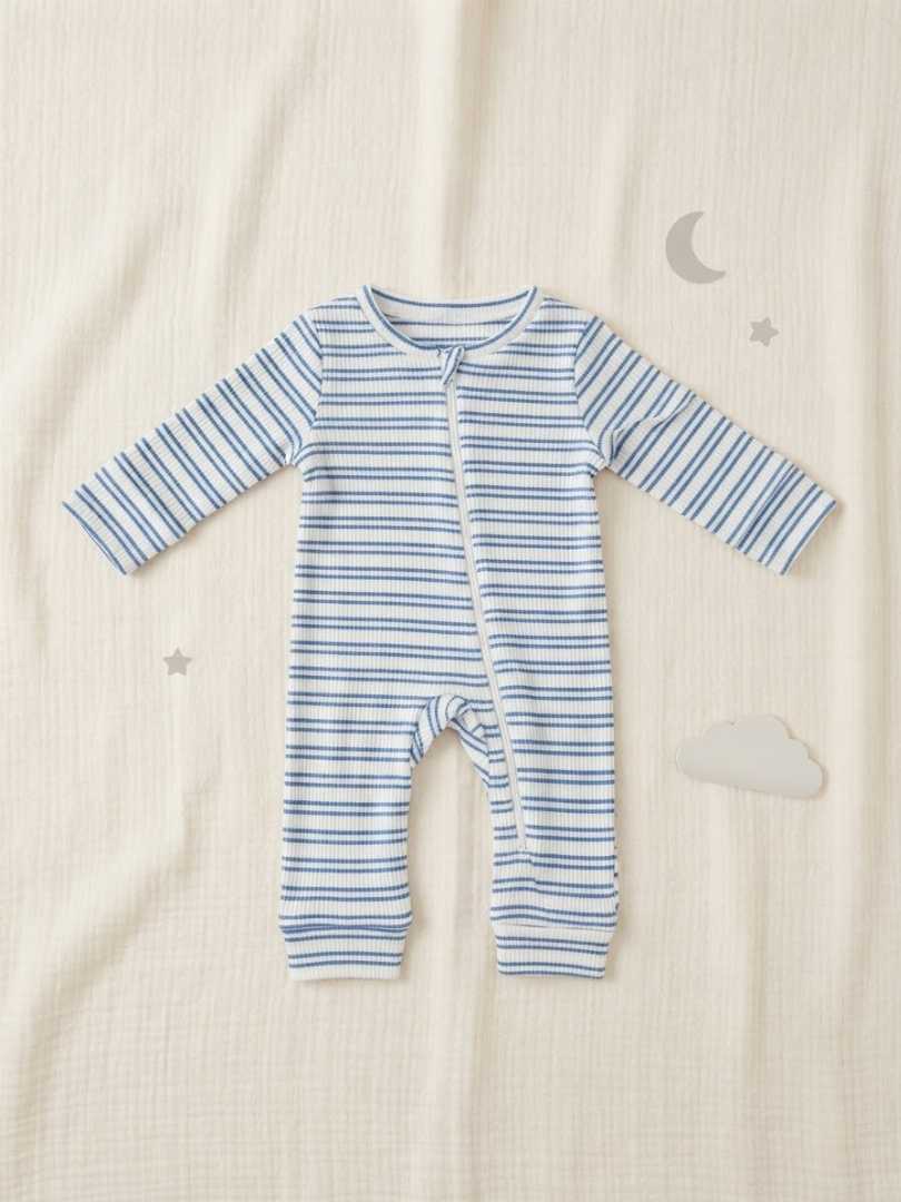 Baby,Romper,2,pcs,Combo,(বেবি,রম্পার,২,পিস,কম্বো)