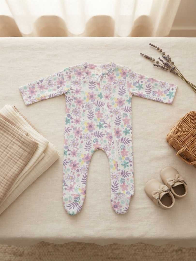 Baby,Romper,(বেবি,রম্পার)