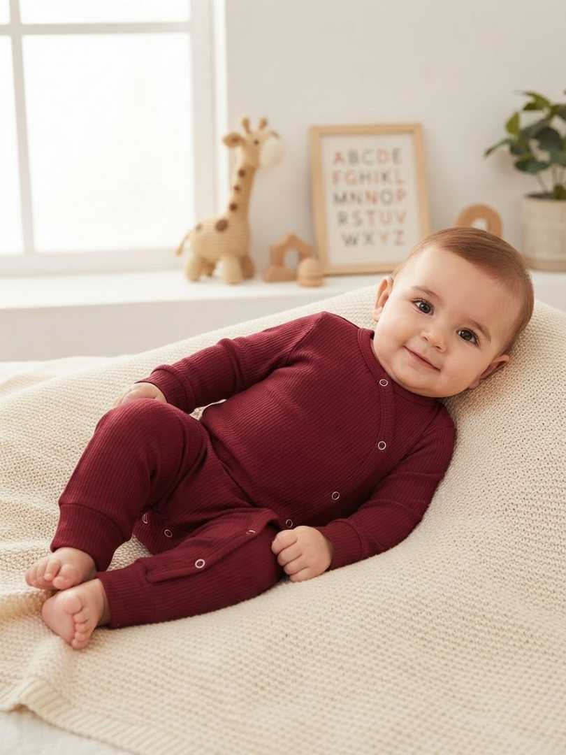 Baby,Romper,(বেবি,রম্পার)