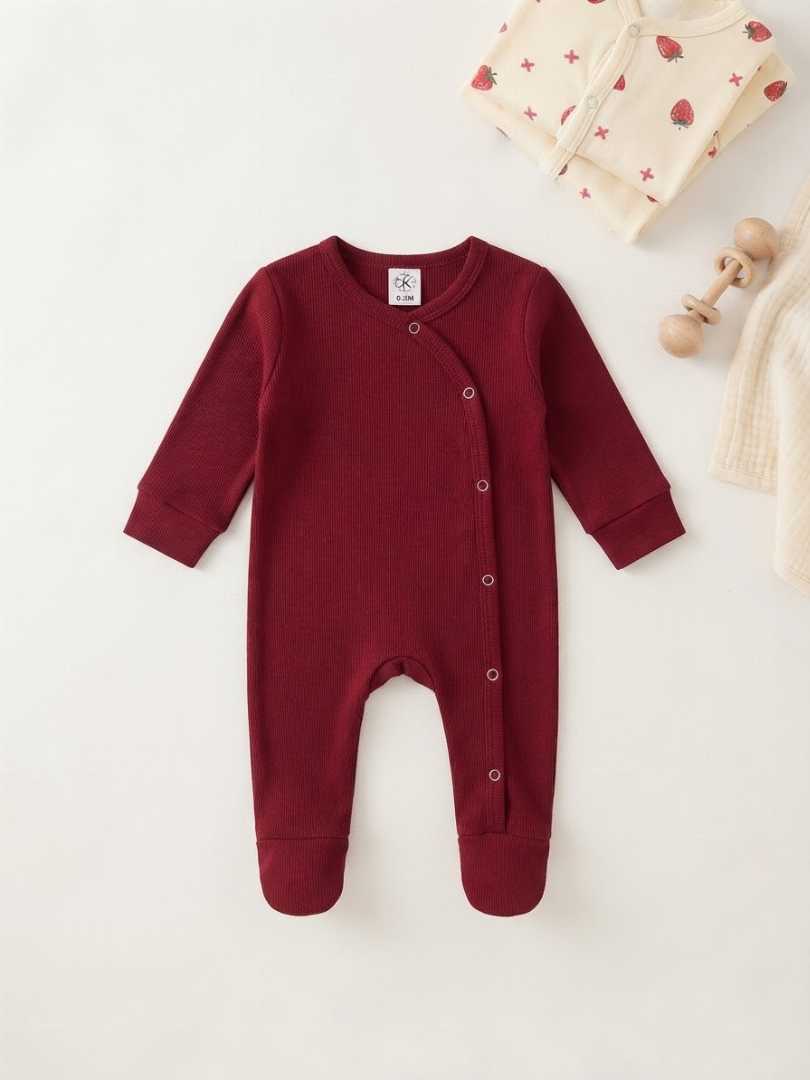 Baby,Romper,2,pcs,(বেবি,রম্পার,২,পিস,কম্বো)