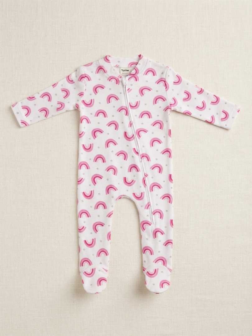 Baby,Romper,2,pcs,(বেবি,রম্পার,২,পিস,কম্বো)