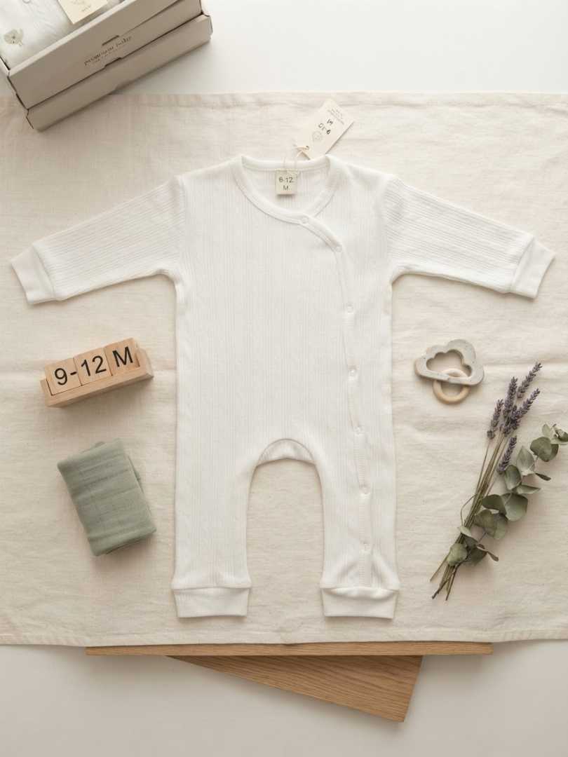 Baby,Romper,(বেবি,রম্পার)