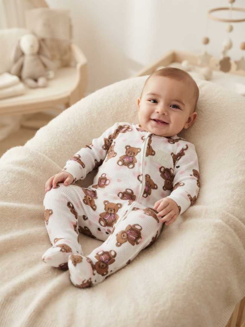 Baby,Romper,(বেবি,রম্পার)