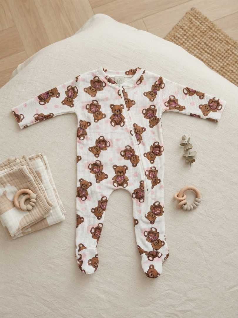 Baby,Romper,(বেবি,রম্পার)