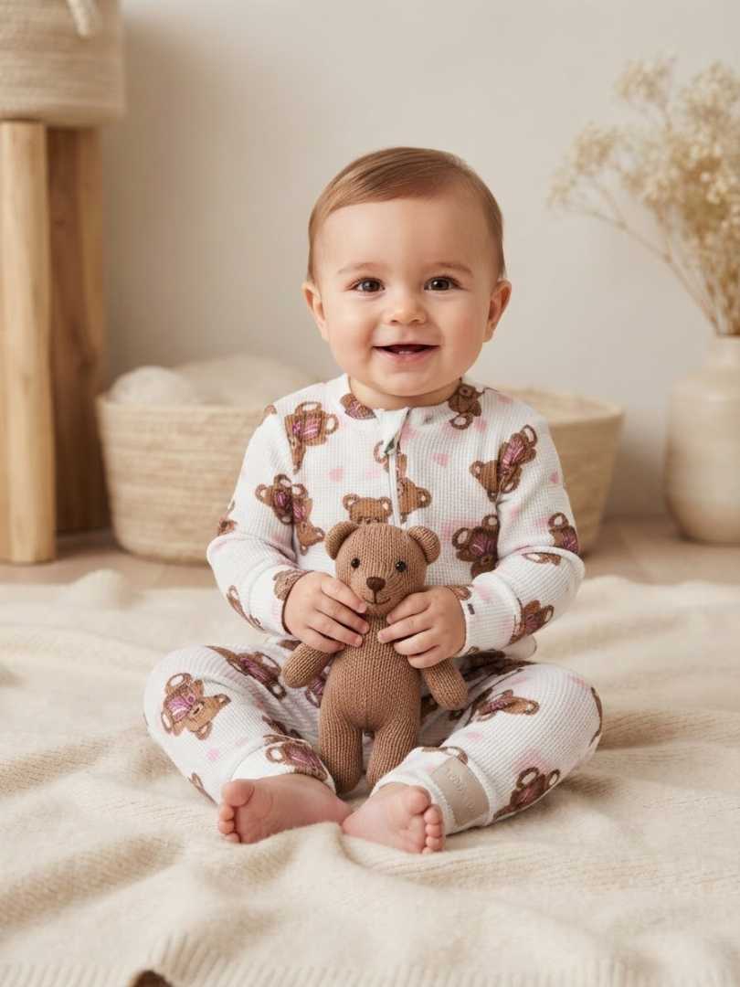 Baby,Romper,(বেবি,রম্পার)